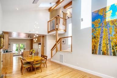 Main picture of 435 Vernon St
