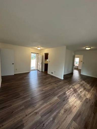 Main picture of 115 Stafford Dr