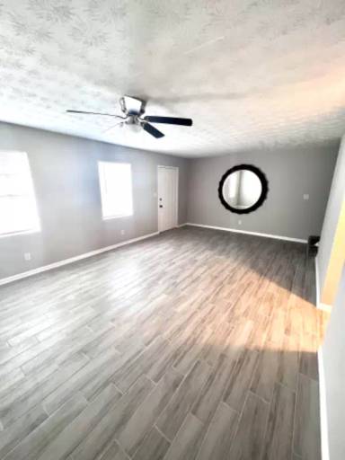 Main picture of 147 Northdale Pl