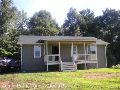 Main picture of 737 Sam Nelson Rd