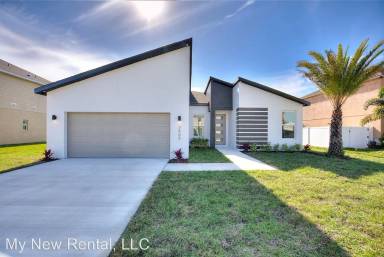 Main picture of 2408 Rock Ct