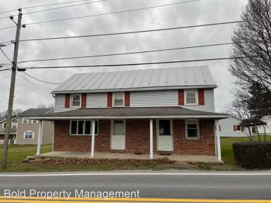 Main picture of 505 Kutztown Rd