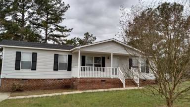 Main picture of 88 Valley Forge Way S