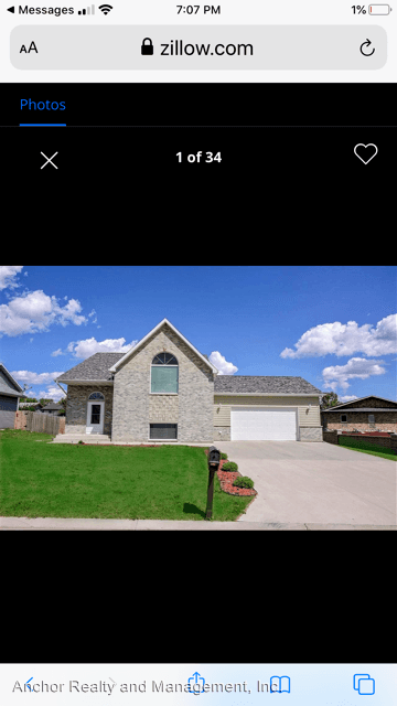 Main picture of 509 5th Ave SW