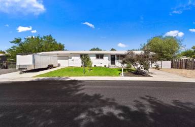 Main picture of 7914 S Fox Tail Way