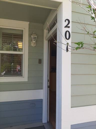 Main picture of Meadow View