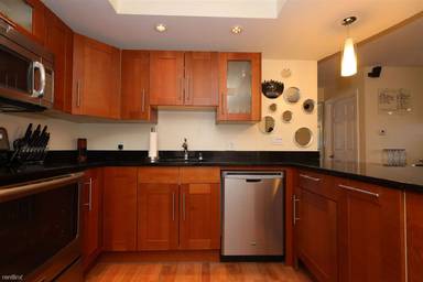Main picture of 18 Glencoe St