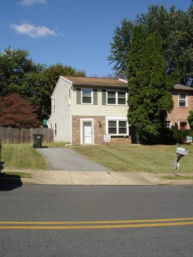 Main picture of 1620 Manor Blvd