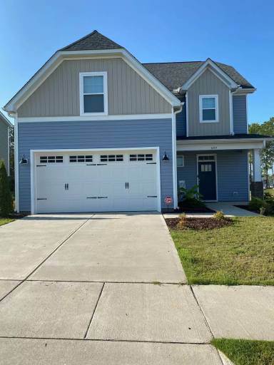 Main picture of 689 Crestdale Dr