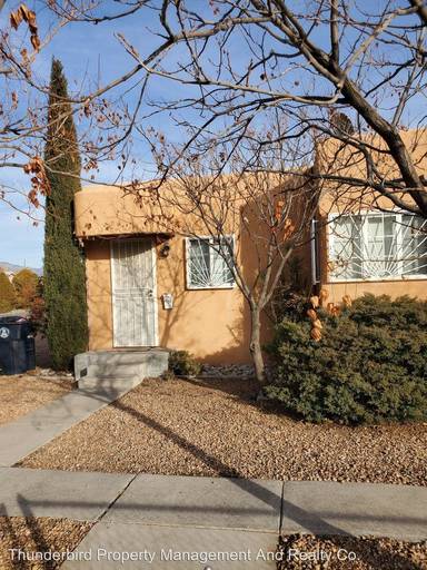 Main picture of 2100 Coal Pl SE