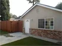 Main picture of 226 E Atara St