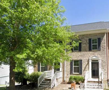 Main picture of 10207 Halston Cir