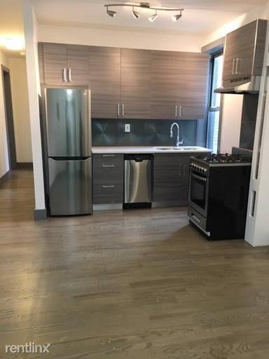 Main picture of 1212 Lincoln Pl