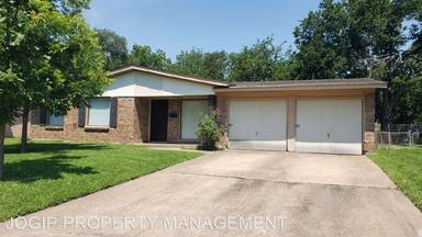 Main picture of 13819 Birchlawn Dr