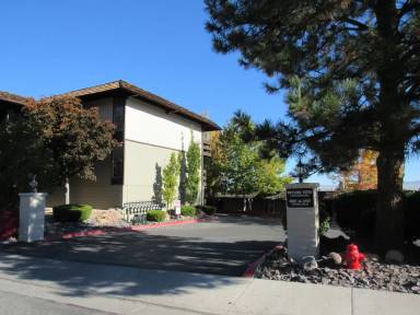 Main picture of 3127 Cashill Blvd