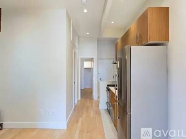 Main picture of 19 Stanton St