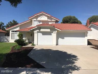Main picture of 540 Ventura Ave