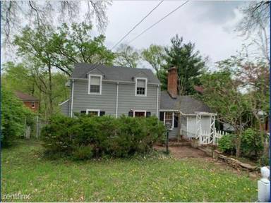 Main picture of 6034 Stanhill Ct