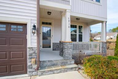 Main picture of 5210 Snowbell Ct