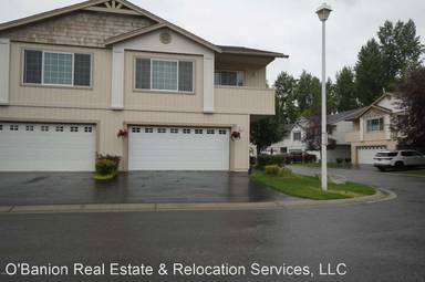 Main picture of 2257 Jasper Ln