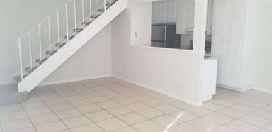 Main picture of 908 E Tiffany Dr