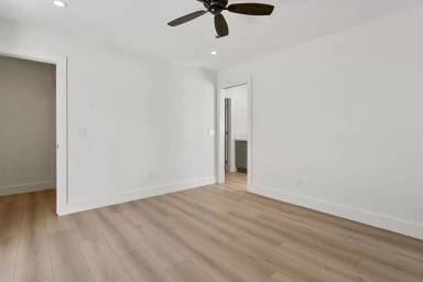 Main picture of 2717 Via Santo Tomas
