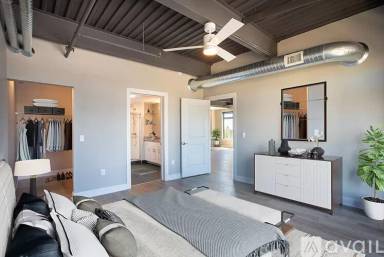 Main picture of 451 Elmwood Ave