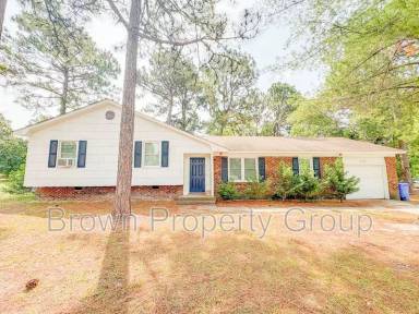 Main picture of 5998 Brookcliff Rd