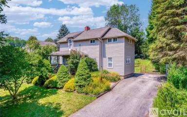 Main picture of 1575 Artemis Dr