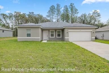 Main picture of 13115 SW 73rd Court Rd