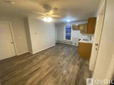 Main picture of 135 Hudson St