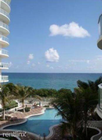 Main picture of 4600 S Ocean Blvd