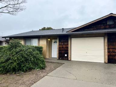 Main picture of 1160 Lisa Ct