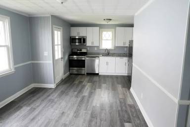 Main picture of 6609 Moyer Ave