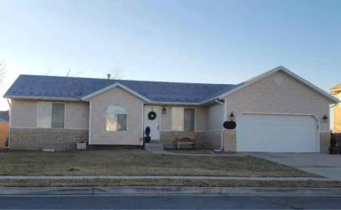 Main picture of 1064 E Airport Dr