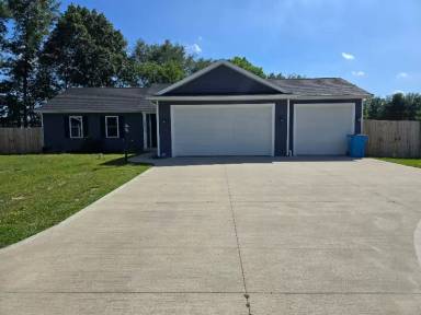 Main picture of 58975 Spring Creek Trl