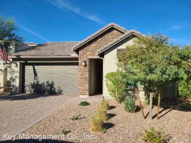 Main picture of 12124 W Peak View Rd