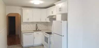 Main picture of 8520 Little Neck Pkwy