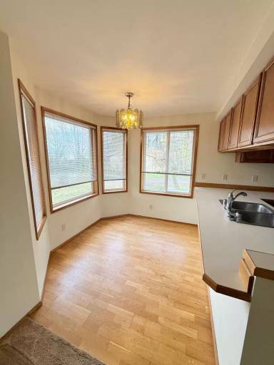 Main picture of 7423 Tracyton Blvd NW
