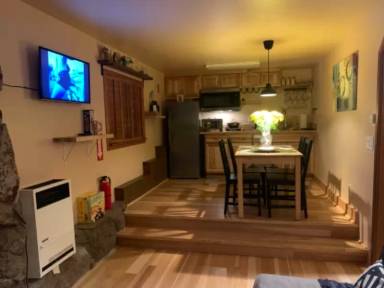 Main picture of 355 Tramway Dr