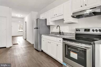 Main picture of 622 Woodbine St