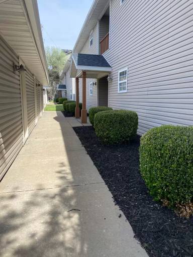 Main picture of 115 Knowledge Ave