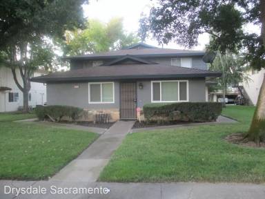 Main picture of 6516 Bremen Dr