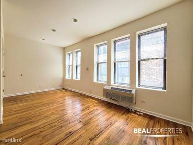 Main picture of Ann Lenore Apartments
