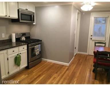 Main picture of 20 Bremen St