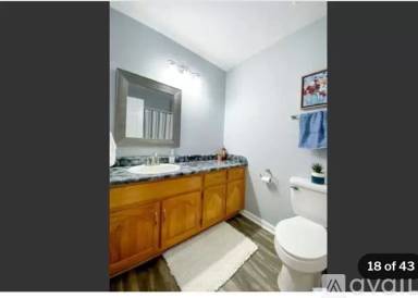 Main picture of 505 Springview St SW