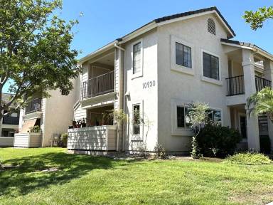 Main picture of 10930 Summerdale Way