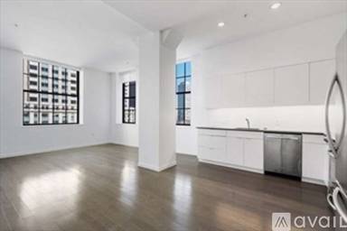 Main picture of 530 Atlantic Ave