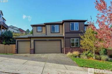 Main picture of 2925 NW Hill St