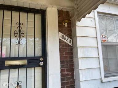Main picture of 18804 Kelly Rd